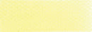PanPastel Artists Pastels 680.8 Bright Yellow Green Tint