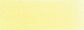 PanPastel Artists Pastels 680.8 Bright Yellow Green Tint