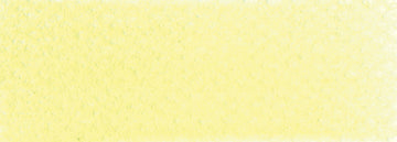 PanPastel Artists Pastels 680.8 Bright Yellow Green Tint