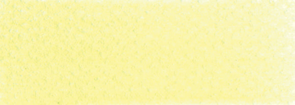 PanPastel Artists Pastels 680.8 Bright Yellow Green Tint
