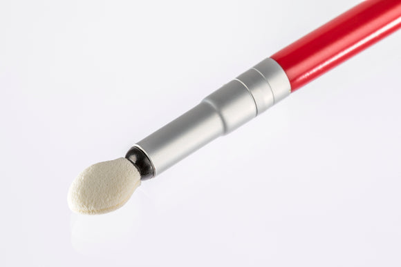 PanPastel Sofft tools Soft Applicator 63070 - Applicator & Replacement Heads