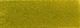 Copy of PanPastel Artists Pastels 250.1 Diarylide Ex Dark
