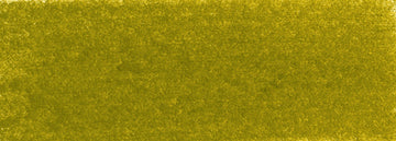 Copy of PanPastel Artists Pastels 250.1 Diarylide Ex Dark