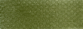 PanPastel Artists Pastels 680.1 Bright Yellow Extra Dark