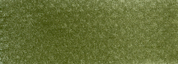 PanPastel Artists Pastels 680.1 Bright Yellow Extra Dark