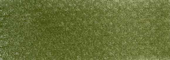 PanPastel Artists Pastels 680.1 Bright Yellow Extra Dark