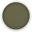 PanPastel Artists Pastels 680.1 Bright Yellow Extra Dark