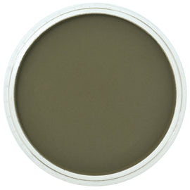 PanPastel Artists Pastels 680.1 Bright Yellow Extra Dark