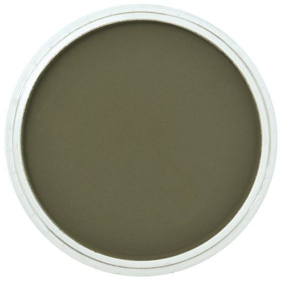 PanPastel Artists Pastels 680.1 Bright Yellow Extra Dark