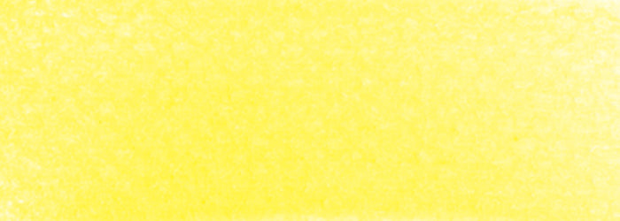 PanPastel Artists Pastels 220.5 Hansa Yellow