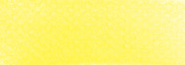 PanPastel Artists Pastels 220.5 Hansa Yellow