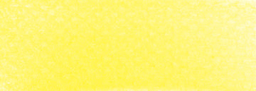PanPastel Artists Pastels 220.5 Hansa Yellow