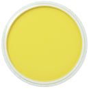 PanPastel Artists Pastels 220.5 Hansa Yellow