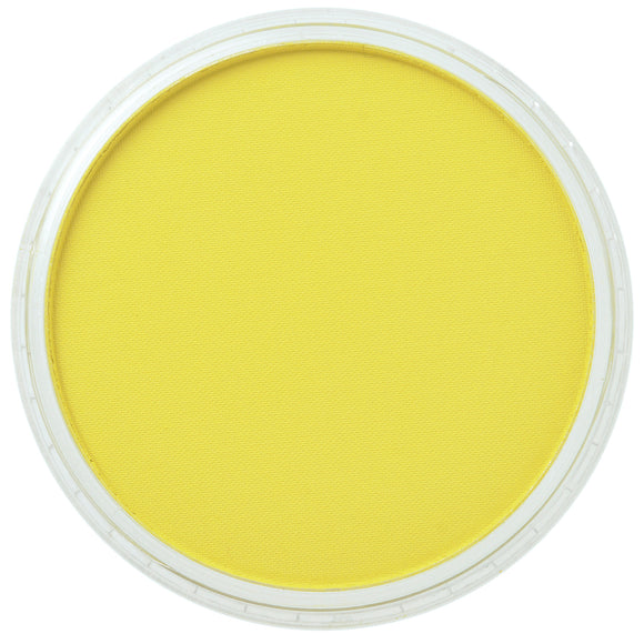 PanPastel Artists Pastels 220.5 Hansa Yellow