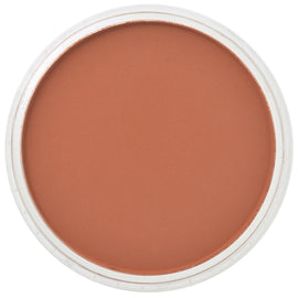 PanPastel Artists Pastels 740.5 Burnt Sienna