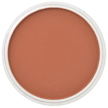 PanPastel Artists Pastels 740.5 Burnt Sienna