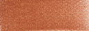 PanPastel Artists Pastels 740.5 Burnt Sienna