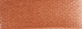 PanPastel Artists Pastels 740.5 Burnt Sienna