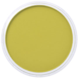 PanPastel Artists Pastels 220.3 Hansa Yellow Shade
