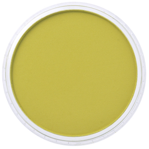 PanPastel Artists Pastels 220.3 Hansa Yellow Shade