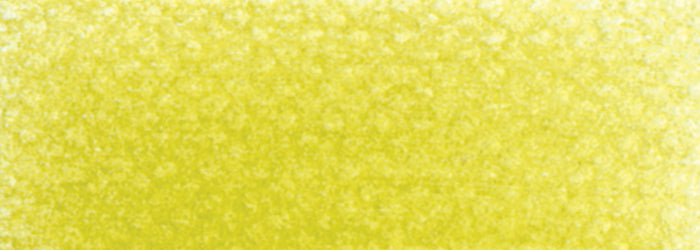 PanPastel Artists Pastels 220.3 Hansa Yellow Shade