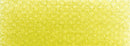 PanPastel Artists Pastels 220.3 Hansa Yellow Shade