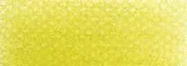 PanPastel Artists Pastels 220.3 Hansa Yellow Shade