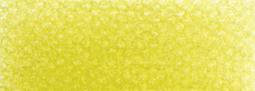 PanPastel Artists Pastels 220.3 Hansa Yellow Shade