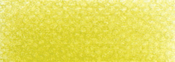 PanPastel Artists Pastels 220.3 Hansa Yellow Shade