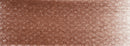 PanPastel Artists Pastels 740.3 Burnt Sienna Shade