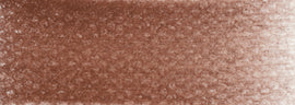 PanPastel Artists Pastels 740.3 Burnt Sienna Shade