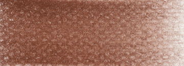 PanPastel Artists Pastels 740.3 Burnt Sienna Shade