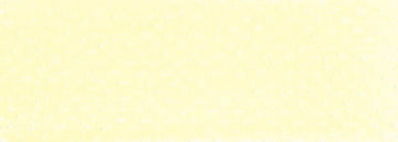 PanPastel Artists Pastels 220.8 Hansa Yellow Tint