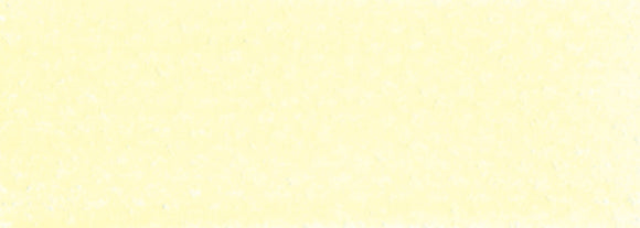 PanPastel Artists Pastels 220.8 Hansa Yellow Tint