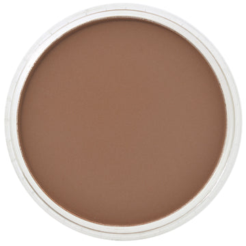 PanPastel Artists Pastels 740.3 Burnt Sienna Shade