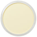 PanPastel Artists Pastels 220.8 Hansa Yellow Tint