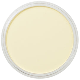 PanPastel Artists Pastels 220.8 Hansa Yellow Tint