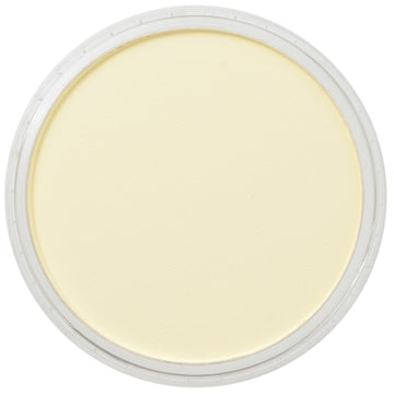 PanPastel Artists Pastels 220.8 Hansa Yellow Tint