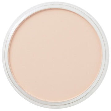 PanPastel Artists Pastels 740.8 Burnt Sienna Tint