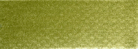 PanPastel Artists Pastels 220.1 Hansa Yellow Ex Dark