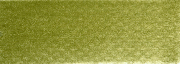 PanPastel Artists Pastels 220.1 Hansa Yellow Ex Dark