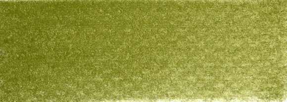 PanPastel Artists Pastels 220.1 Hansa Yellow Ex Dark