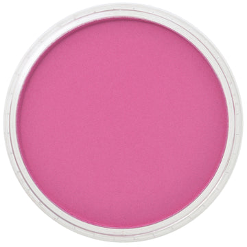 PanPastel Artists Pastels 430.5 Magenta
