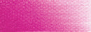 PanPastel Artists Pastels 430.5 Magenta