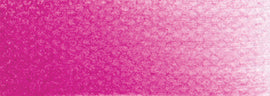 PanPastel Artists Pastels 430.5 Magenta