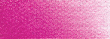 PanPastel Artists Pastels 430.5 Magenta