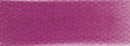 PanPastel Artists Pastels 430.3 Magenta Shade