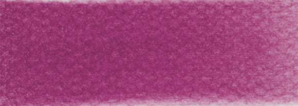 PanPastel Artists Pastels 430.3 Magenta Shade