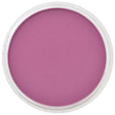 PanPastel Artists Pastels 430.3 Magenta Shade