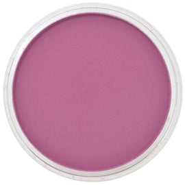 PanPastel Artists Pastels 430.3 Magenta Shade